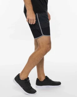Go Time 3.0 Active Short 7.5In