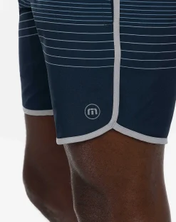 Go Time 3.0 Active Short 7.5In