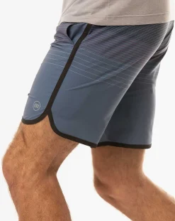 Go Time Active Short 7.5In