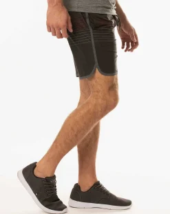 Go Time Active Short 7.5In