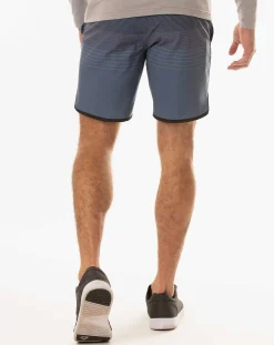 Go Time Active Short 7.5In