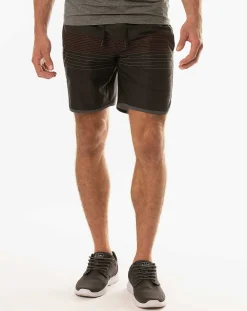 Go Time Active Short 7.5In