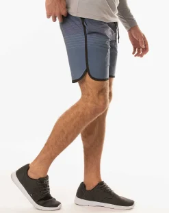 Go Time Active Short 7.5In