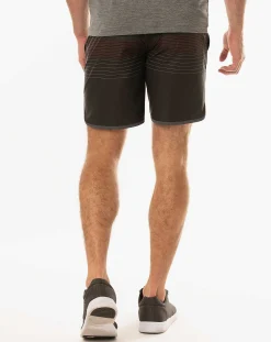 Go Time Active Short 7.5In