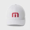 Goats On Roofs Snapback Hat