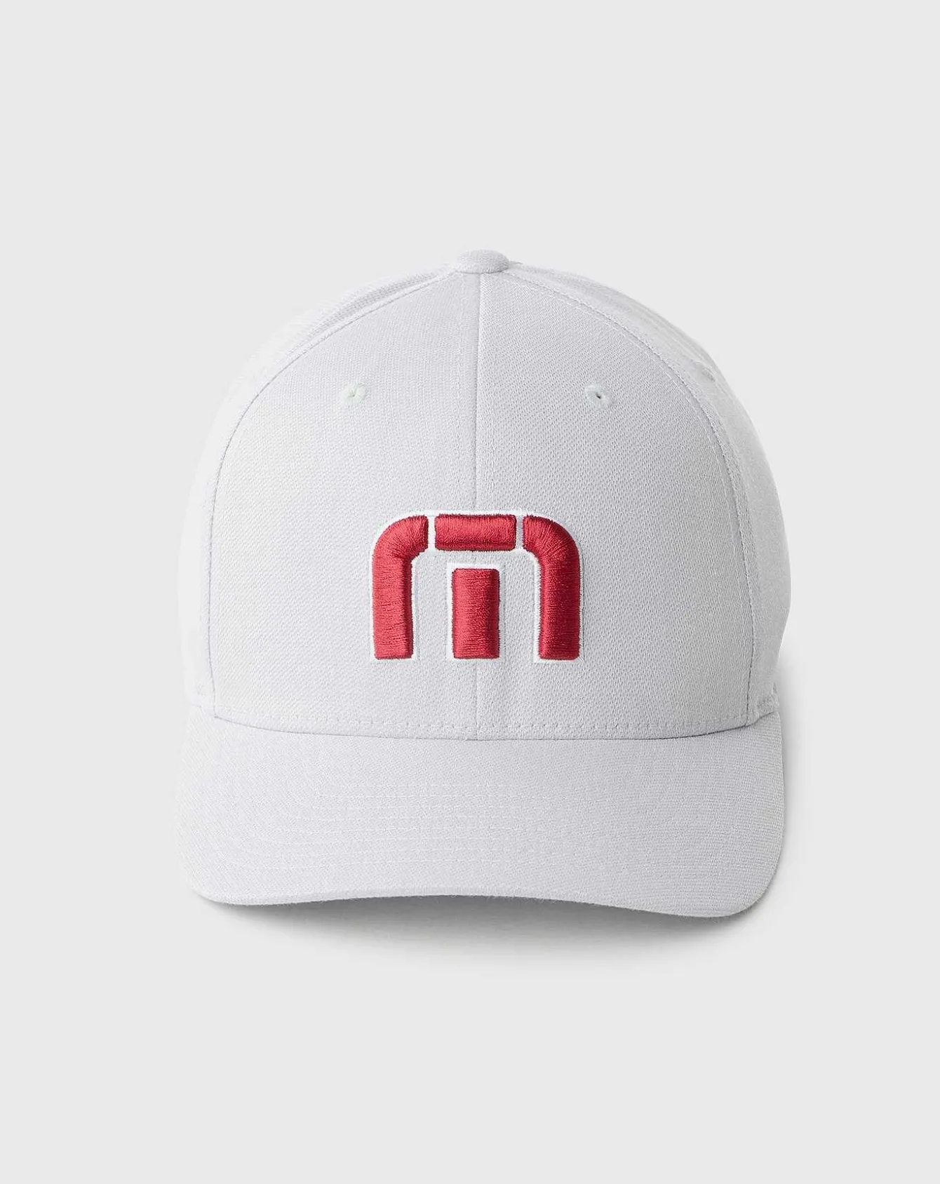 Goats On Roofs Snapback Hat