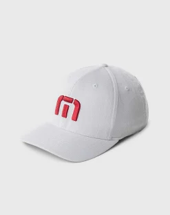 Goats On Roofs Snapback Hat