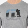 Going For A Rip Tee