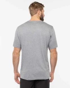 Going For A Rip Tee