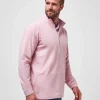 Going Off Full Zip