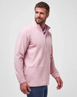 Going Off Full Zip