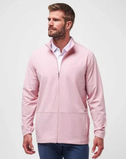 Going Off Full Zip