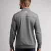 Golden Gate Quarter Zip
