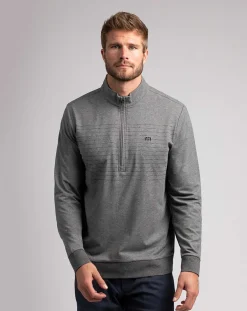 Golden Gate Quarter Zip