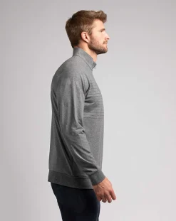 Golden Gate Quarter Zip