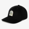 Gone Diving Snapback Hat