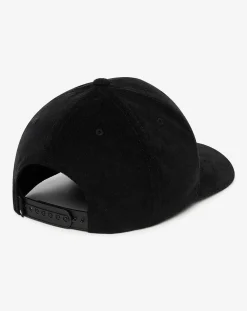 Gone Diving Snapback Hat