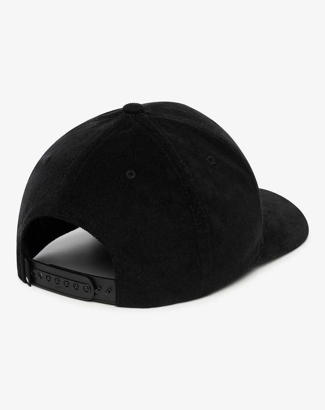 Gone Diving Snapback Hat