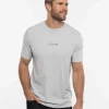 Good Review Tee