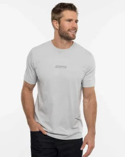 Good Review Tee