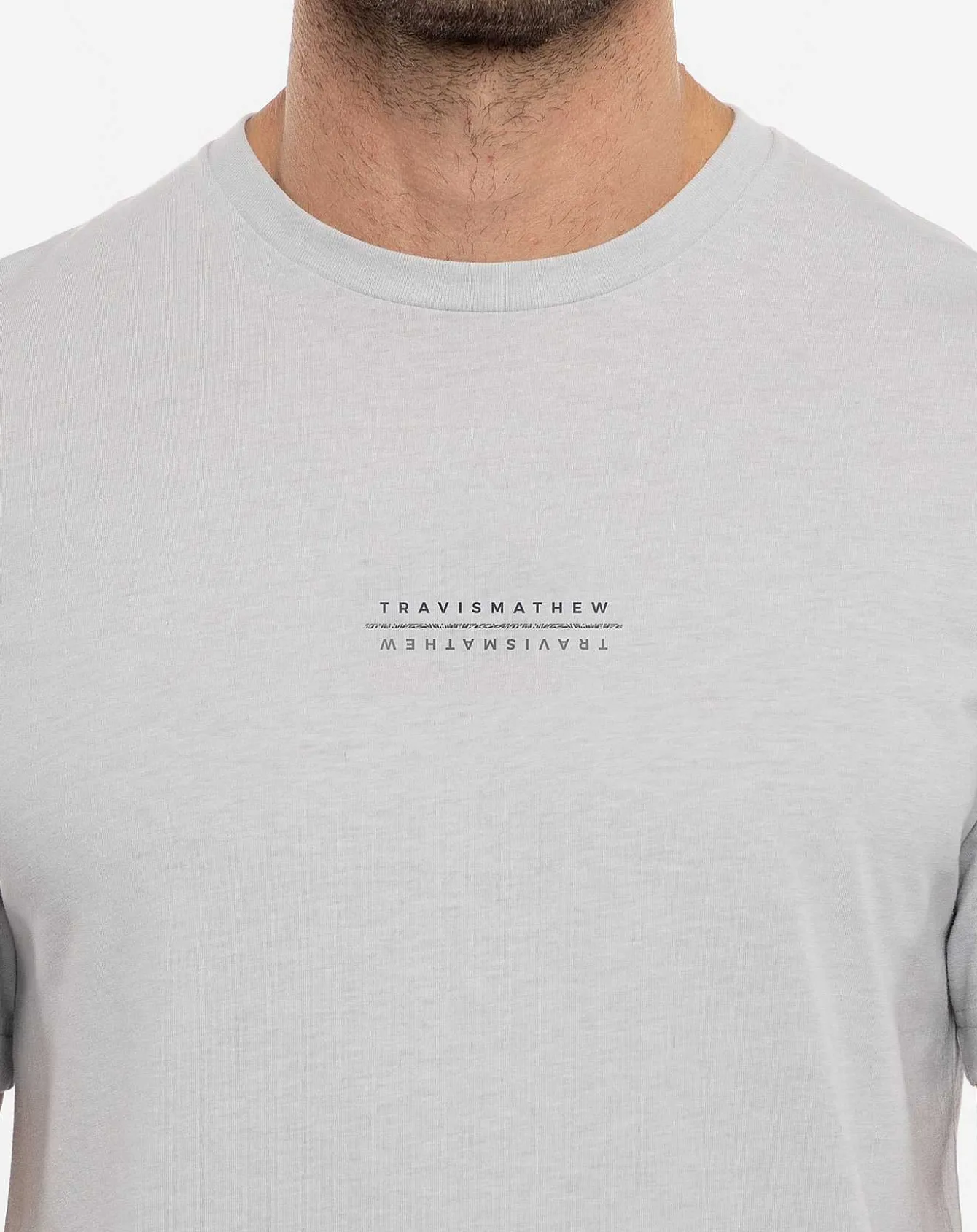Good Review Tee