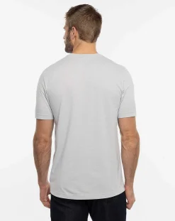 Good Review Tee