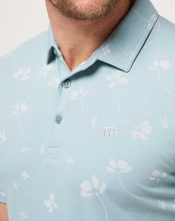 Good Time Feeling Polo