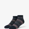 Got Down Ankle Sock