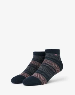 Got Down Ankle Sock