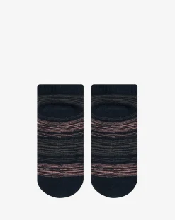 Got Down Ankle Sock