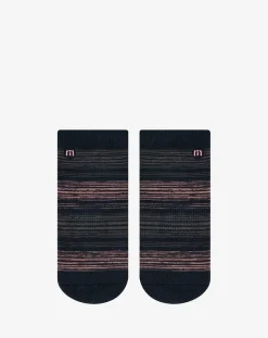 Got Down Ankle Sock