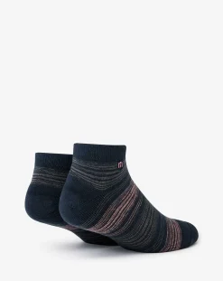 Got Down Ankle Sock