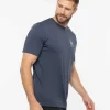 Grab A Gripper Tee