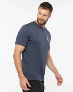 Grab A Gripper Tee
