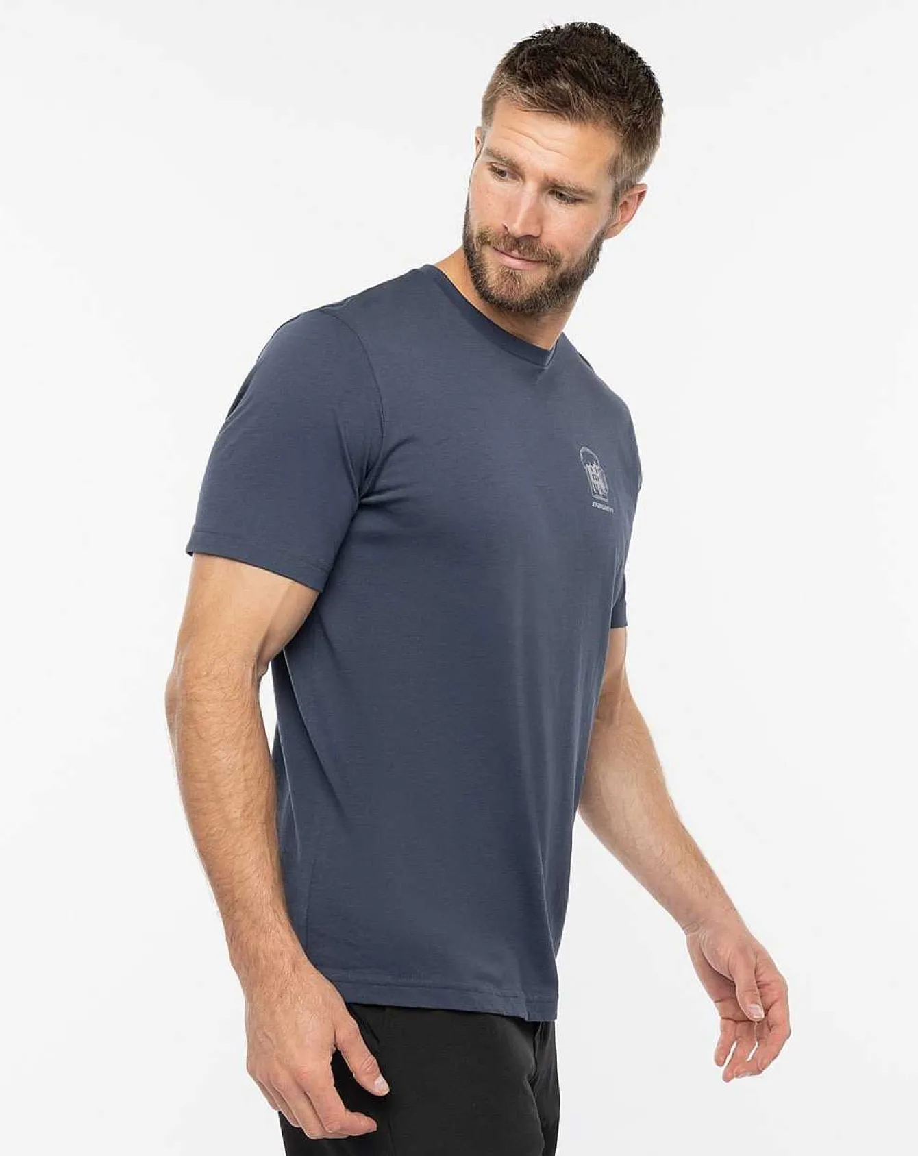 Grab A Gripper Tee
