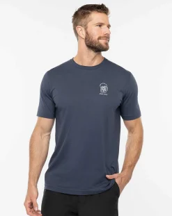 Grab A Gripper Tee