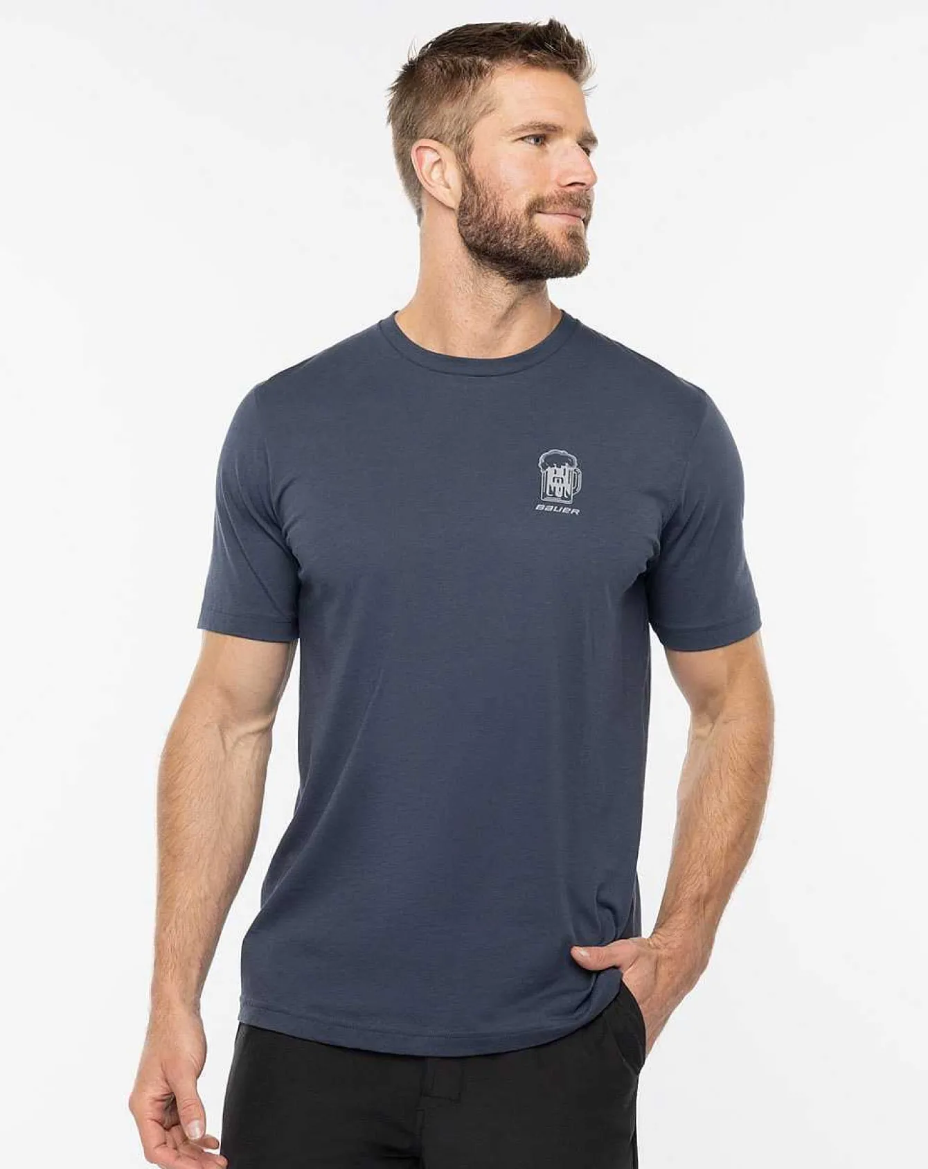 Grab A Gripper Tee