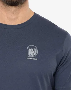 Grab A Gripper Tee