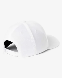Grab The Rail Snapback Hat