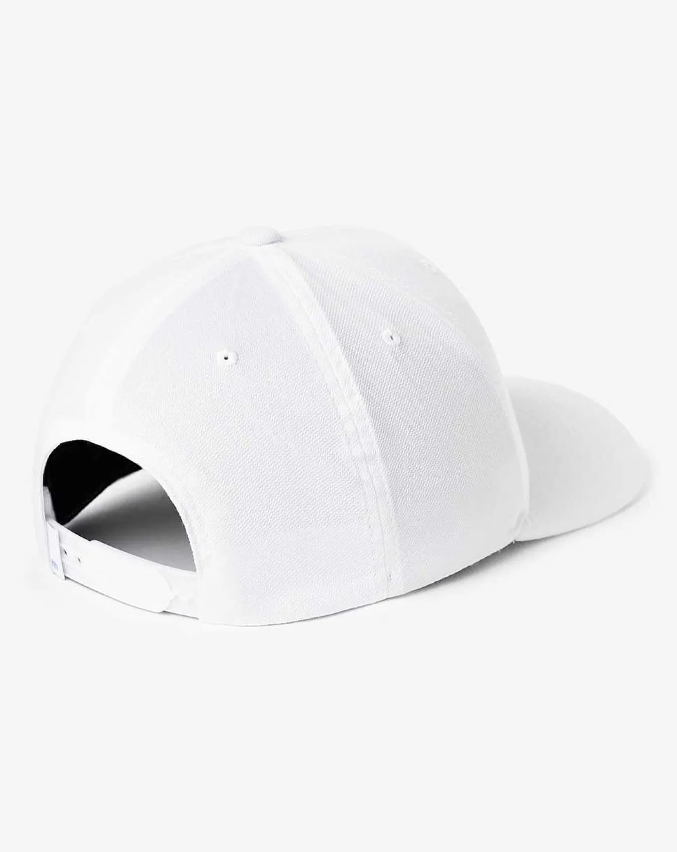 Grab The Rail Snapback Hat
