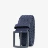 Grade 2.0 Stretch Woven Belt