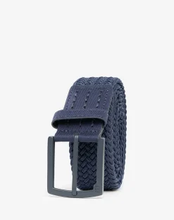 Grade 2.0 Stretch Woven Belt