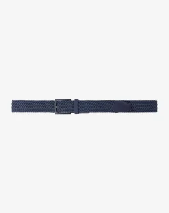 Grade 2.0 Stretch Woven Belt
