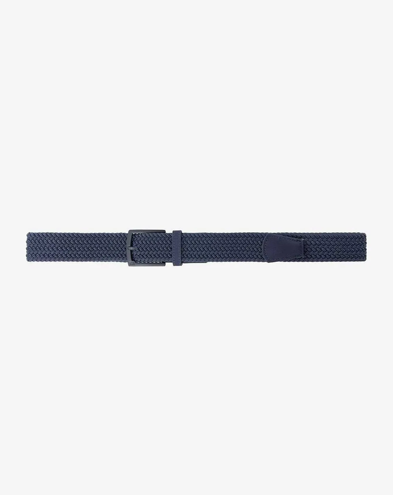 Grade 2.0 Stretch Woven Belt