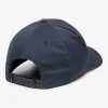 Grand Illusion Snapback Hat