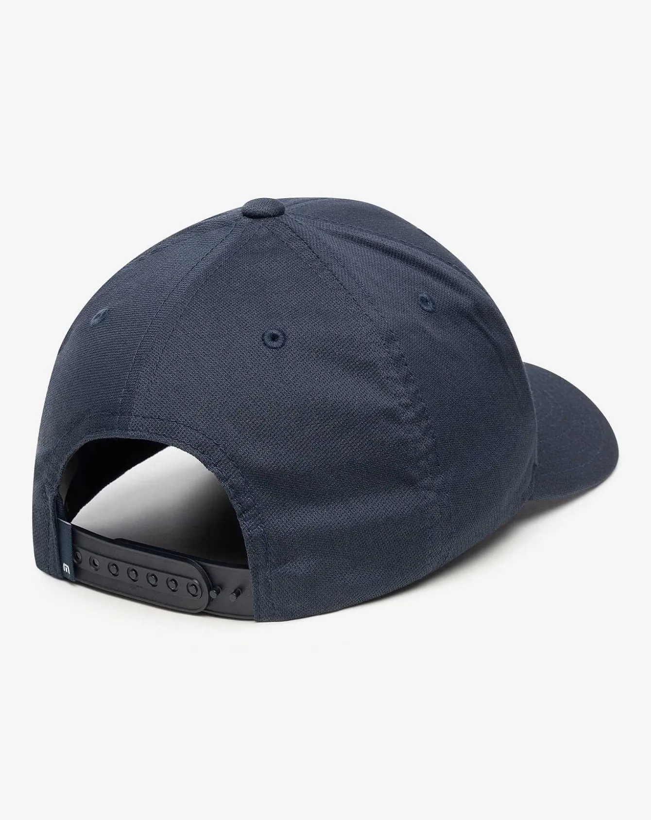 Grand Illusion Snapback Hat