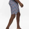 Great Falls Boardshort