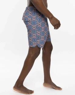 Great Falls Boardshort