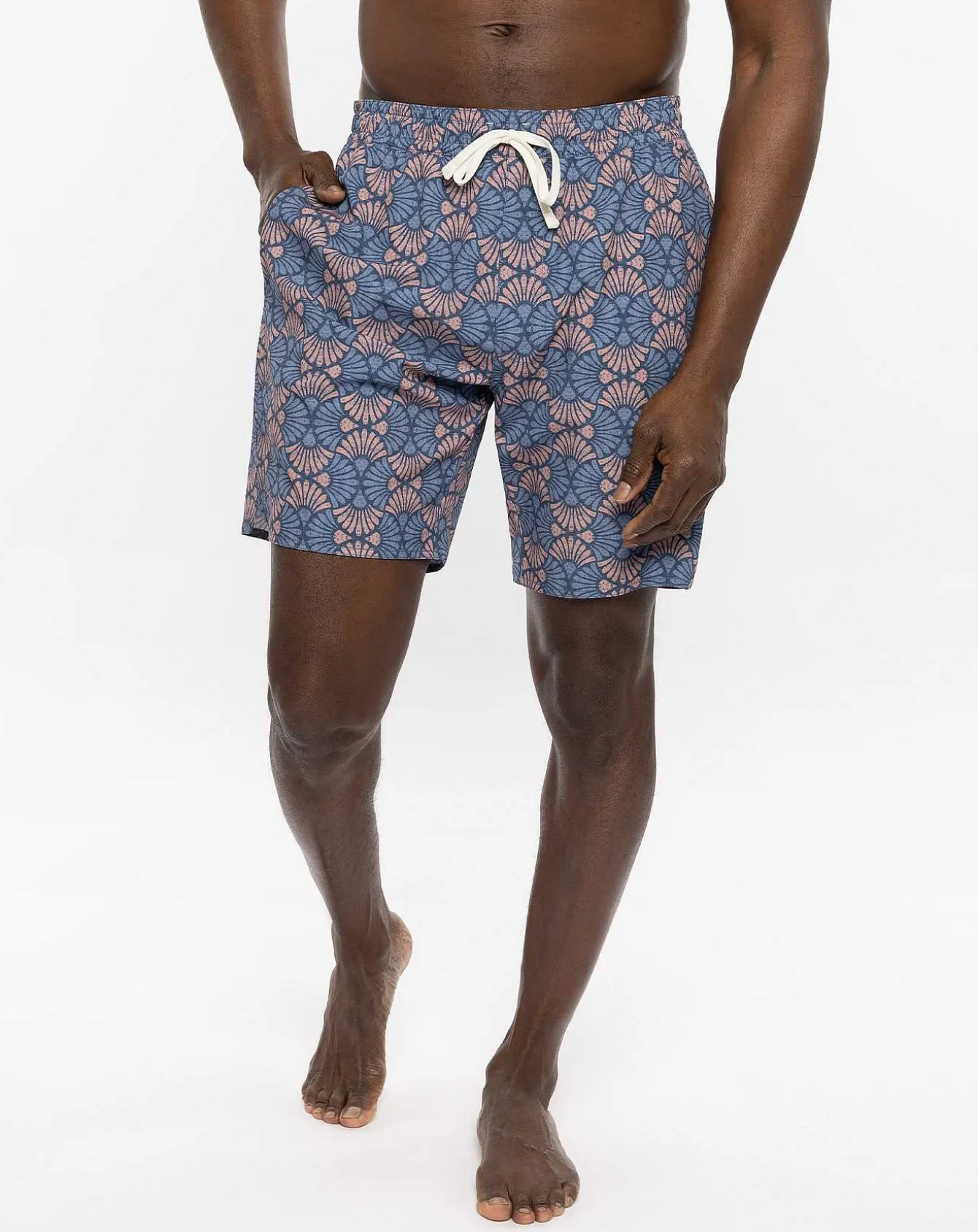 Great Falls Boardshort