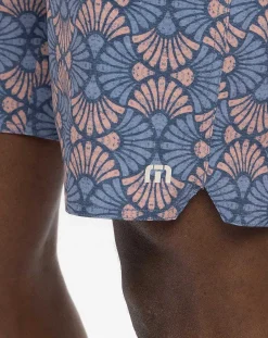 Great Falls Boardshort